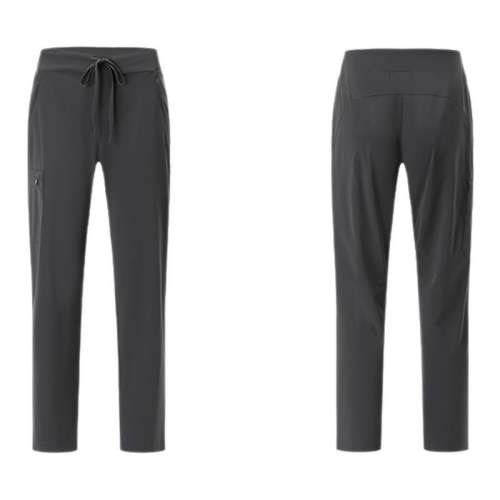 ۻ㣺ɫ 34 ϿٯŮʿʪɷɹɹŮODH589.5Ԫ5(117.9Ԫ/)