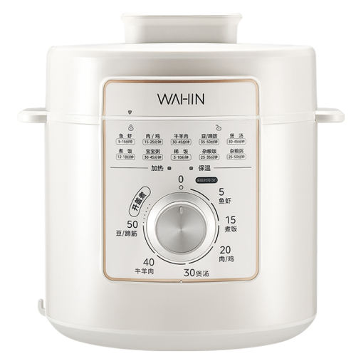  Ļѹ5Lѹ199.15Ԫ