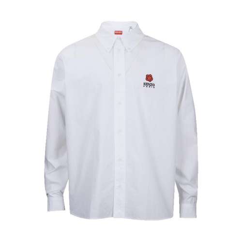 ۻ㣺KEFD55CH4109LHBCS (01) 41 KENZOʿlogo