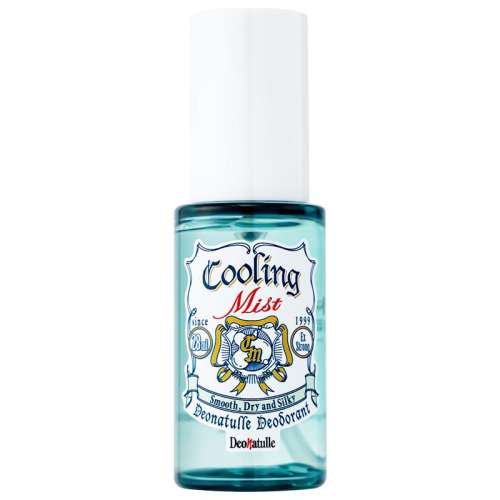 ڲ28.01ml ŵζ¶ˬŮҸζֹ¶ֹ57.04Ԫ