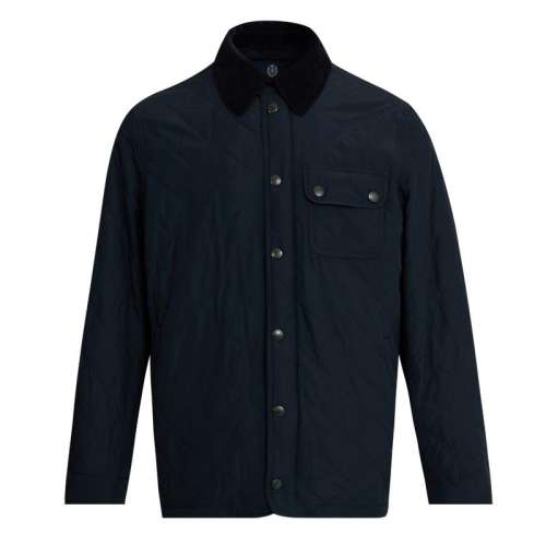 ɫ 170 SCOFIELDװ24궬¿θ΢ʱмԼ޷ʵ725.95Ԫ