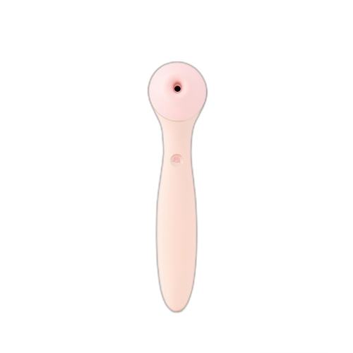 ƺɫ kisstoy볱pollymaxο߳ŮȤƷʵ477.2Ԫ,ۺ238.6/