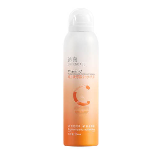 300ml 10ײˮ حֶ100w79Ԫ
