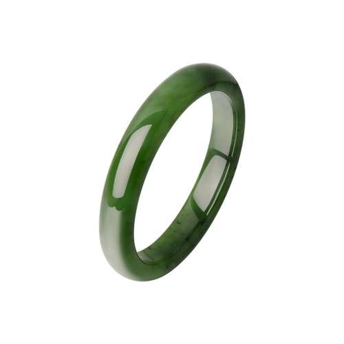 Ũ 56mm ܴŮƽŮѸ߼1860Ԫ