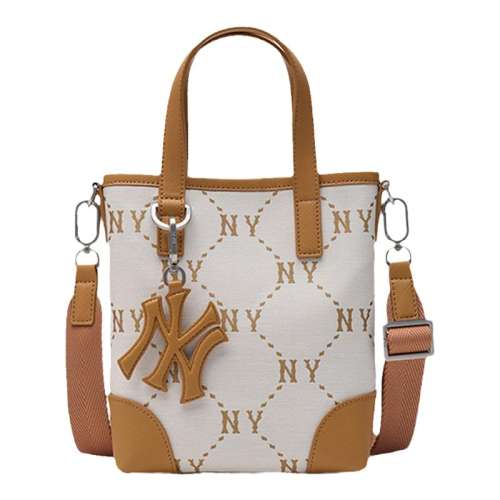 ۻ㣺ŦԼ/ɫ  MLBŮбϻٴʱ1233.3Ԫ2(616.65Ԫ/)