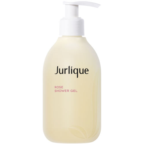 300ml õ ޢõԡ¶201.88Ԫ(88VIP 95)