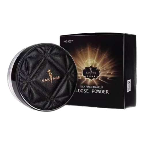 1#ǳɫ 13g Sakinre/ɯױɢ۷۱¿ױ־÷ˮױȻ33.92Ԫ