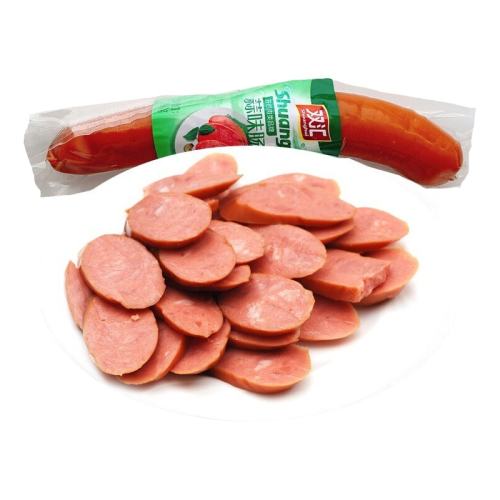 ڲ1֧˫ζ190g/֧ ˫ζ㳦⻨6.65Ԫ