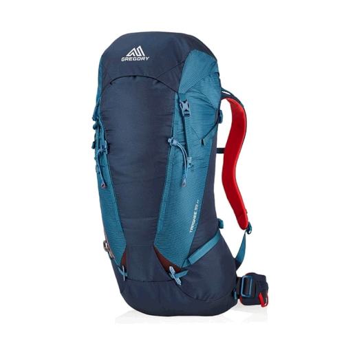 ɫ ƣ ճȸ GregoryŮͬͽ Targhee FT 351972.82Ԫ(88VIP 95)