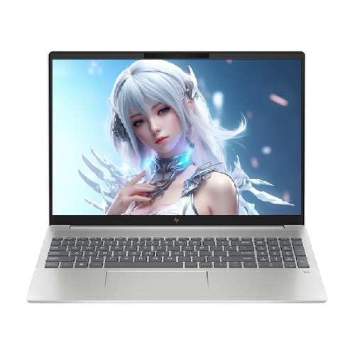 ¹峩棺i5-13500H+Iris XeԿ+2.5k+120Hz+EVO֤ 1TB ̬Ӳ 16GB ٷ HP/Bookpro16ʼǱ4499Ԫ