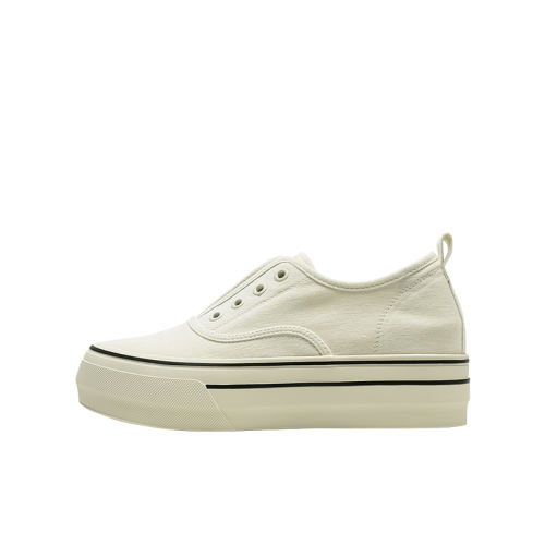ɫ 35 ʫ2025ļЬŮ6cm244.15Ԫ