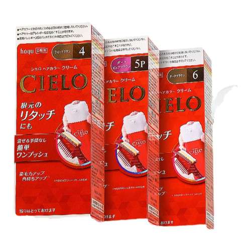 ڲ5ɫ60%-70%״ ԴȾȾһɫڰ׷48Ԫ