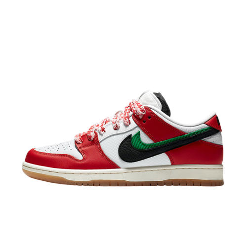 CT2550-600 40.5 Nike/Ϳ˹ٷƷŮͬ֯ĥͰЬCT2550-6003999Ԫ