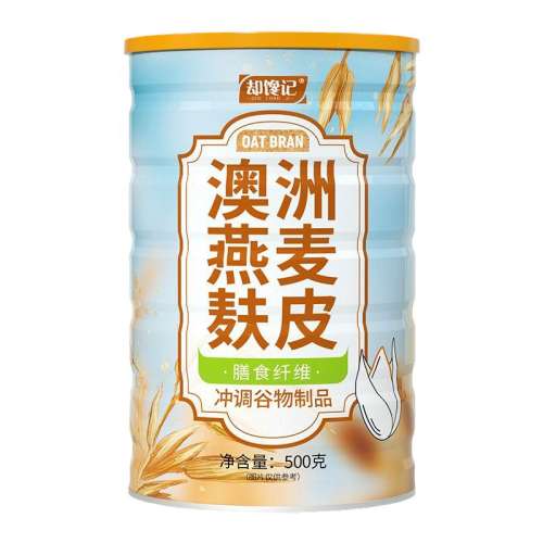 Ƥ1ޡ500g ƤʳάӪͱʳƷ8.25Ԫ