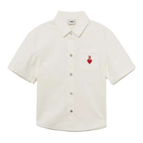 ۻ㣺ʿٺ/ɫ XS MLBٷ Ů˶п961.3Ԫ2(480.65Ԫ/)