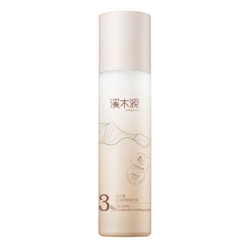 100ml Է ϪľԴҩŮʿƤʵ84Ԫ