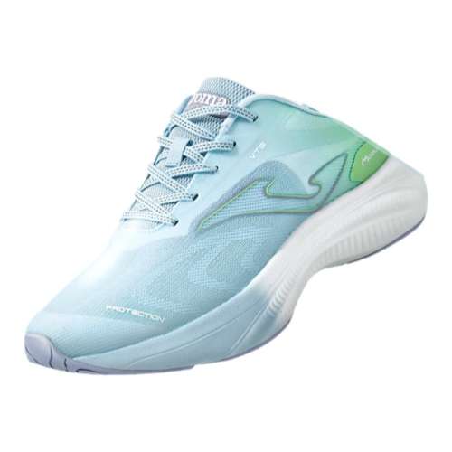 ճ 39 Joma23¿̼ܲЬŮ249.15Ԫ