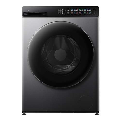 XHQG100MJ103 10kgǶ С׼ͶϴϴһȫԶͲϴ»10kg1799Ԫ