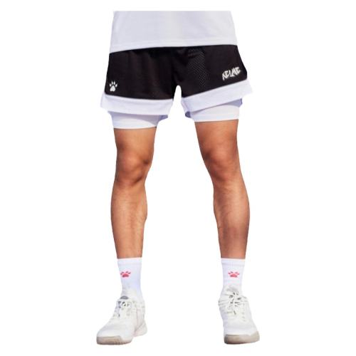 觺 S KELME/̿84.1Ԫ