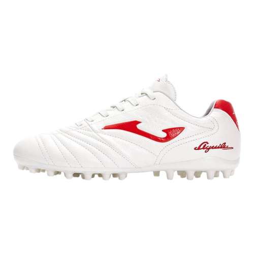 ׺MG 39 Joma¿ȫƤTF鶤ЬMGרҵ˱ѵ˶ЬAGUILAʵ319.05Ԫ