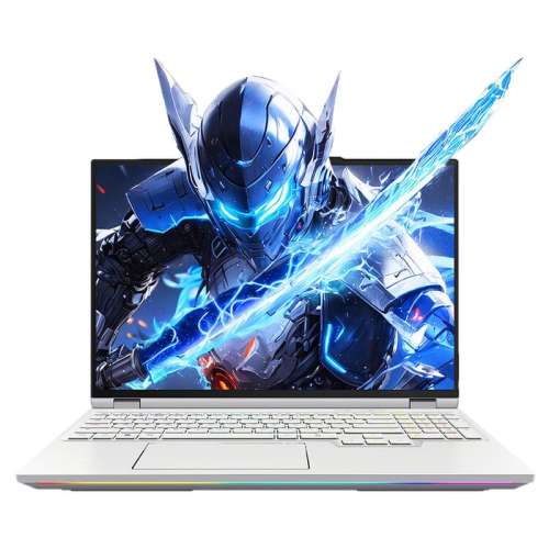 U9 275HX/5090/MiniLED/2.5K 300Hz/ 2TB 64GB ٷ е ҫ16Ultra Ϸ25499Ԫ