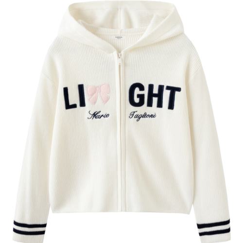 ۻ㣺װ10302 130cm ͯë°̳ͬ579.5Ԫ5(115.9Ԫ/)