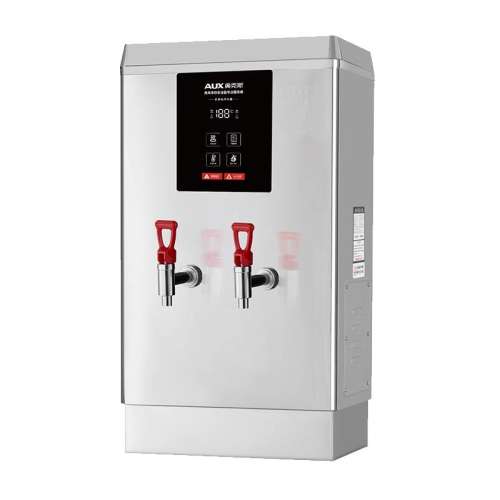 130L ָ̨׼  30L/H 2.2KW/220V ¿˹ÿˮ289Ԫ