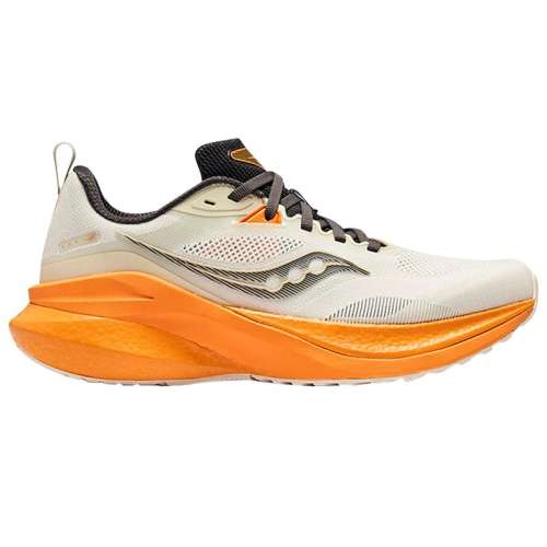 S28225-11 ¿ 37.5 Saucony;MARSHALܲЬ499Ԫ
