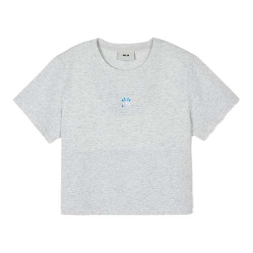 ۻ㣺ŦԼ/ǳɫ XS MLBT24¿TSBA3824.46Ԫ3(274.82Ԫ/)