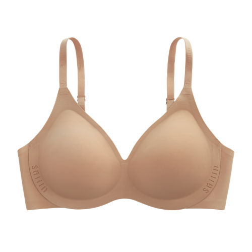 ˮ S zbֱ䡿ؼƷèС£369.3Ԫ2(184.65Ԫ/)