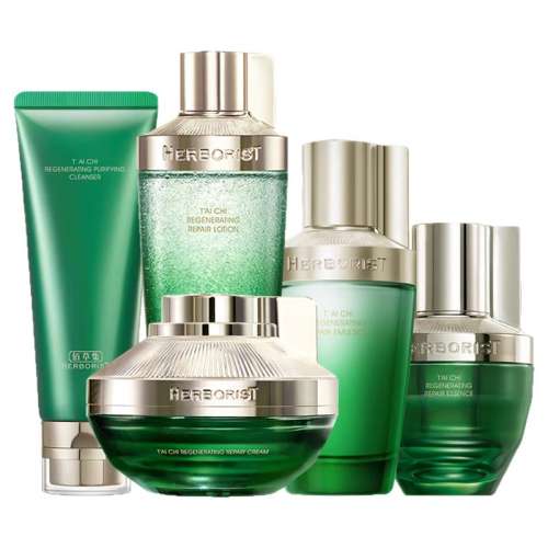 ڲ۲ݼ̫Դ޻ˮװ30ml ۲ݼ̫Сèuװ12.8Ԫ
