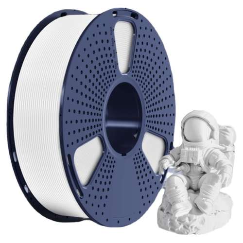 PLA+2.0  ס̡ 3DӡĲPLA+2.0ʵ178.29Ԫ,ۺ59.43/