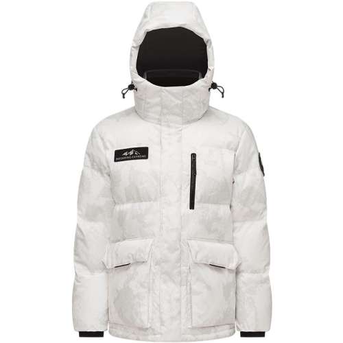40%ѡ񡿺ɫ8056 165/88A ˾Ƕװ籣ůñɶ޷Ůʵ1599.15Ԫ