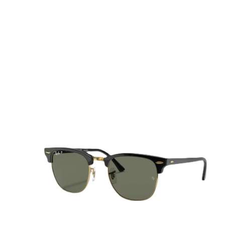 W0365ɫ ɫƬ49mm RayBan̫1445.72Ԫ2(722.86Ԫ/88VIP 95)