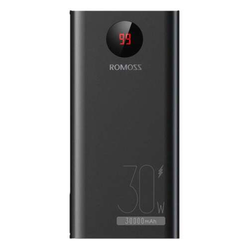 40000mAh ʯ ֧22.5W˫ 30W籦ʵ89Ԫ