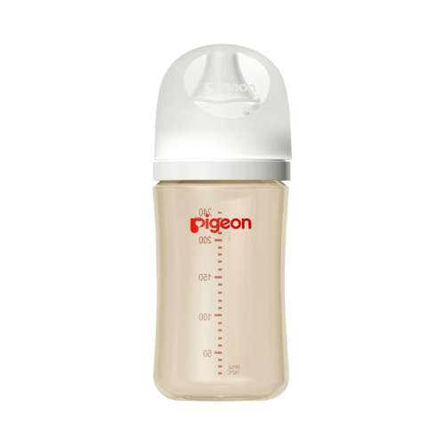 ڲ14ɫ160ml SS ׿ھPPSUƿ377Ԫ