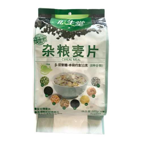 500g 1500ˣ װ Ƭ ǵ֬ʵ15.56Ԫ