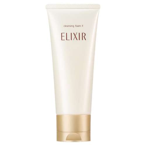145g Elixirûս770Ԫ5(154Ԫ/)