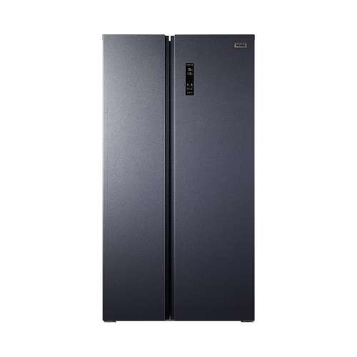 BCD-602WKH/B 602L 602һ˫Ƶζ1999.15Ԫ