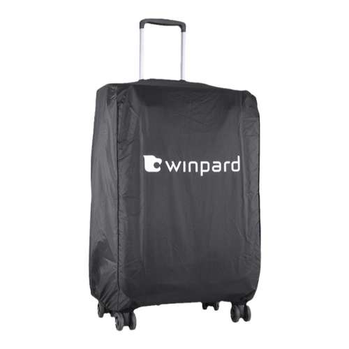 20Ӣɫ winpard䱣90.3Ԫ2(45.15Ԫ/)