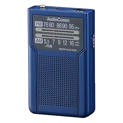 Not Specified RAD-P136N-A ձֱʡOHM Я ɫ ʽ 糤RAD-P136N-A 03-169.72Ԫ(88VIP 95)