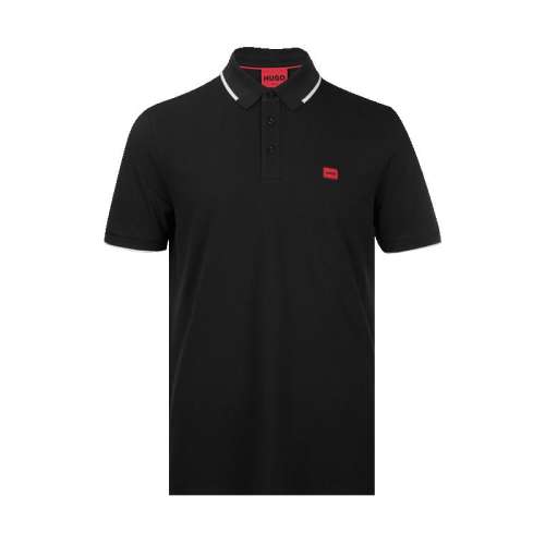 ۻ㣺(405) S Hugo Bossȫ޶polo1494.64Ԫ4(373.66Ԫ/88VIP 95)