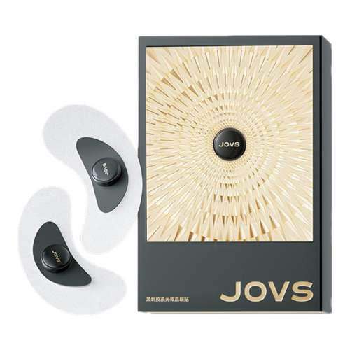 ΢1 JOVS΢µ799.15Ԫ