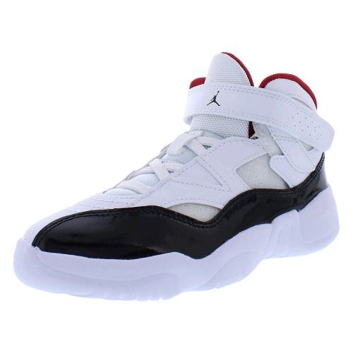 White/Black 11 ֱnike  ʱЬ444.27Ԫ(88VIP 95)