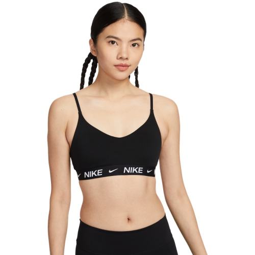 ۻ㣺S 423/ NikeͿIndyٸɳĵŮ˶456.99Ԫ3(152.33Ԫ/)
