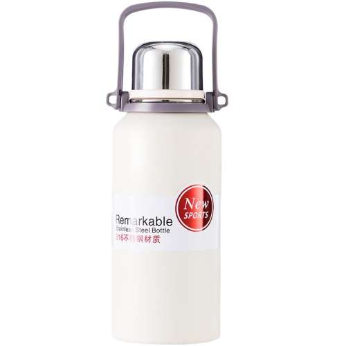 ۻ㣺ɫ600ML+316ʡ 316ֱ±ˮ67.54Ԫ2(33.77Ԫ/)