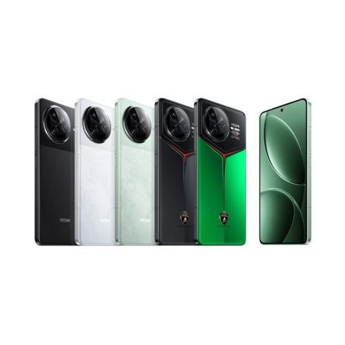 ҹ 12GB+256GB 5Gȫͨ ٷ С REDMI K80 Pro¿ֻ3199Ԫ