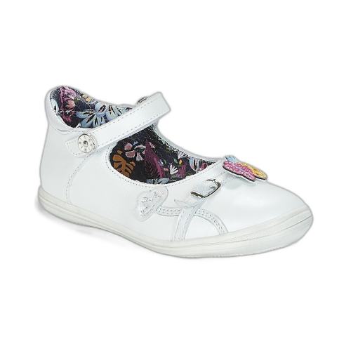 White-P42a 20 ŷֱCatimini Ůͯ Ь ƽЬ SITELLE