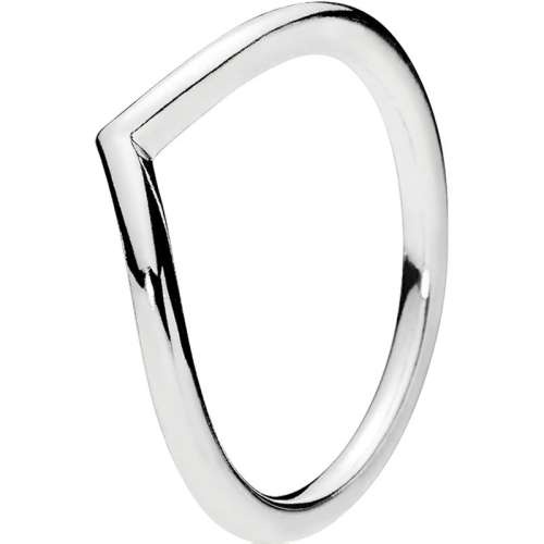 46mm ˶Ըҫָ447Ԫ2(223.5Ԫ/)