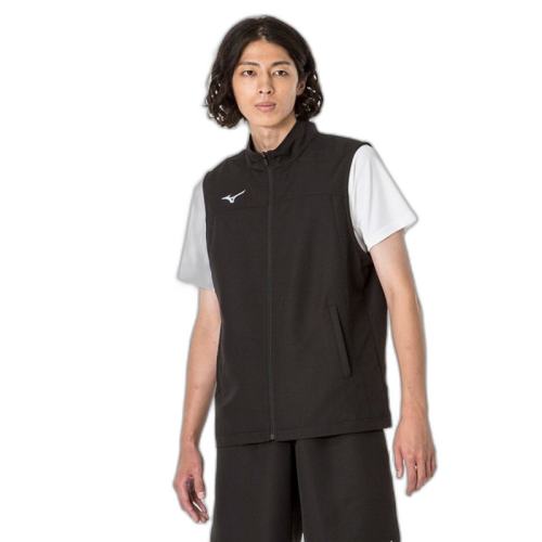09ɫ09֥å 4XL ձֱMIZUNO ѵ汳Ůͨѵʿ 32JCA13509291.65Ԫ